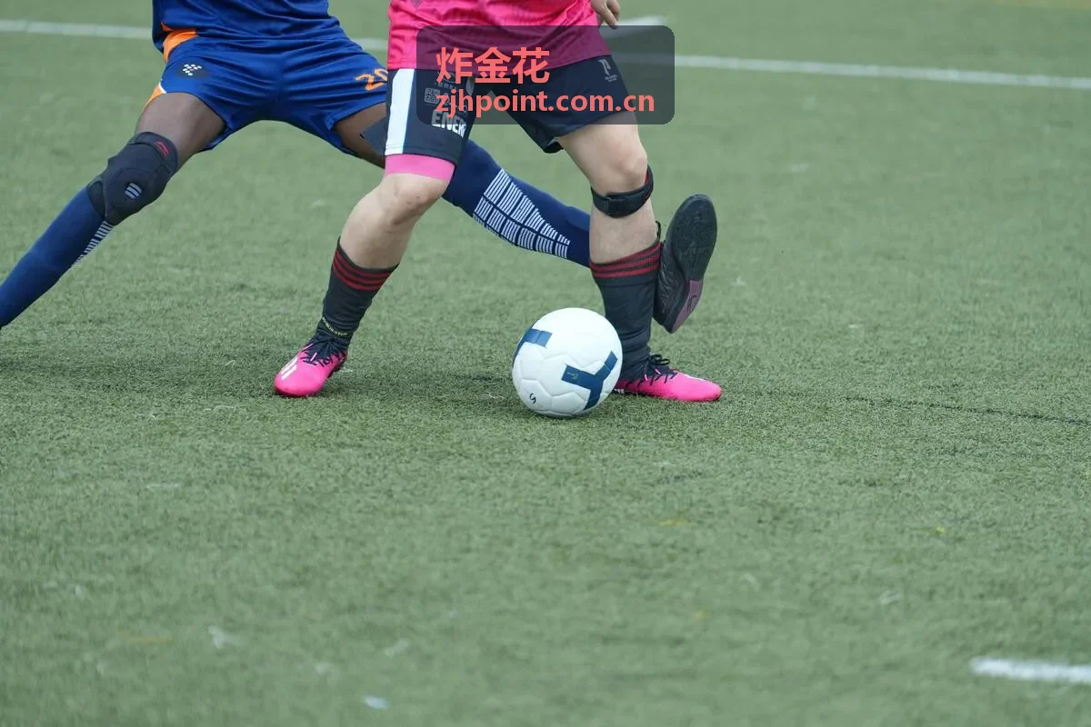 炸金花安全娱乐建议